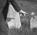 1924e2_will_w_broken_stone_c1924