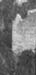 1924e3_will_w_broken_stone_c1924