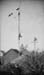 1924f1_don_on_antenna_2_c1924