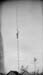1924f2_don_on_antenna_1_c1924