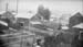 1924f3_minn_or_oregon_neighborhood_bertha_or_helen_c1924
