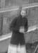 1924f4_poss_bertha_or_helen_rural_neighborhood_c1924
