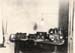 1924f5_don_wallace_station_9DR_MN_poss_c1924