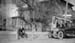 1924h1_don_car_post_office_c1924