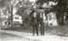 1924h3_don_wallace_Will_Billy_c1924