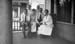 1924i6_don_bertha_will_berthas_family_c1924