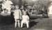 1924j1_unk_girl_lorna_age_3_1924