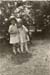 1924j2_florence_burrill_lorna_age_3_1924