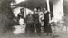 1924k1_grandma_wallace_will_florence_helen_c1924