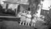1924k2_unk_lorna_florence_c1924