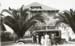 1924k4_helen_florence_lorna_edith_stan_lind_c1924