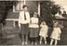 1924k5_lind_stan_florence_burrill_lorna_1924