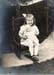 1924l1_lorna_happy_age_3_1924