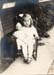 1924l2_lorna_grumpy_age_3_1924