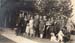 1924l4_unknown_group_w_wallace_c1924