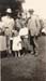 1924l6_jay_lorna_edith_stan_will_c1924
