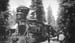 1924m1_narrow_gauge_Truckee_to_Lake_Tahoe_Calif_Special_Jun1924x