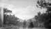 1924m3_Taken_from_Lewiston_Hotel_Estes_Park_Colo_Jun1924x