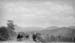 1924m4_Back_of_Lewiston_Hotel_Estes_Park_edith_stan_lorna_will_Jun1924x