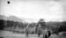 1924m5_Estes_Park_Rocky_Mts_as_seen_from_near_Lewiston_Jun1924x
