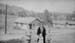 1924m6_Estes_Park_back_of_The_Lewiston_Hotel_Jun1924x