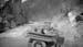 1924n1_Big_Thompson_Canyon_enroute_Estes_Park_to_Denver_Jun1924x