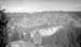 1924n3_stan_poss_yellowstone_trip_c1924