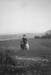 1924n5_stan_will_lorna_field_c1924