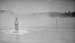 1924p1_Sunset_Lake_Yellowstone_Park_Stan_26Jun1924x