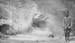 1924p6_Dragons_Mouth_enroute_fr_Lake_to_Canyon_Stan_28Jun1924x