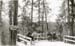 1924q3_Top_of_497_steps_to_Lower_Falls_near_Canyon_Hotel_Edith_Lorna_28Jun1924x