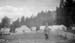 1924q6_Camp_Roosevelt_enroute_from_Canyon_to_Mammoth_28Jun1924x
