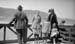 1924r8_Opposite_Goat_island_on_Key_Route_enroute_Berkeley_Lind_Stan_Edith_Lorna_02Jul1924x