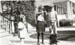 1924t1_lorna_stan_unk_boy_dog_c1924