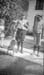 1924t2_lorna_stan_unk_w_dog_1924