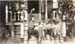 1924t3_lind_stan_unk_c1924