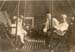 1924u1_lorna_florence_lind_stan_1924