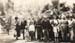 1924u2_wallace_clan_incl_minnie_c1924