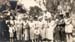 1924u3_wallace_clan_incl_minnie_c1924