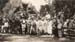 1924u4_wallace_clan_c1924