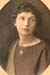 1924w7_edith_poapst_wallace_c1927