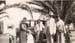 1924w8_stan_edith_lorna_lind_jay_beebe_hettie_c1924
