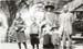 1924w9_lind_stan_edith_lorna_unk_man_c1924