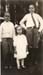 1924y1_stanley_lorna_lind_c1924