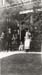 1924y3_lind_will_stan_lorna_edith_c1924