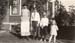 1924y4_edith_lind_stan_lorna_summer_1924