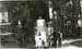 1924y5_lind_lorna_edith_stan_will_c1924