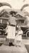 1924y6_edith_lorna_c_summer_1924