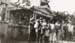 1924y7_helen_lorna_will_florence_stan_edith_c1924
