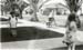 1924z1_florence_lind_stan_lorna_c1924